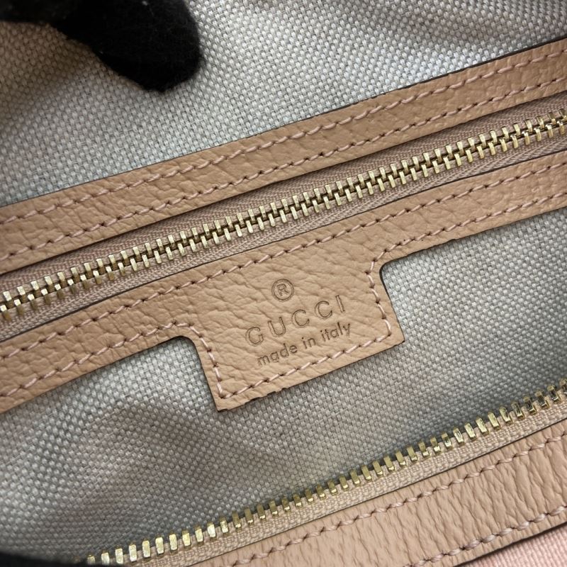 Gvc*1 boston bags